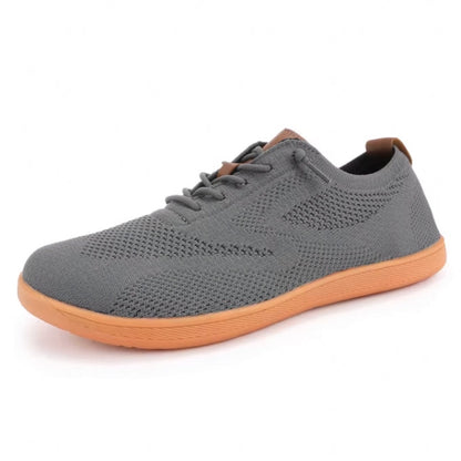 Men's Sneakers JulesRoche Lightweight Sneakers Everyday Wear