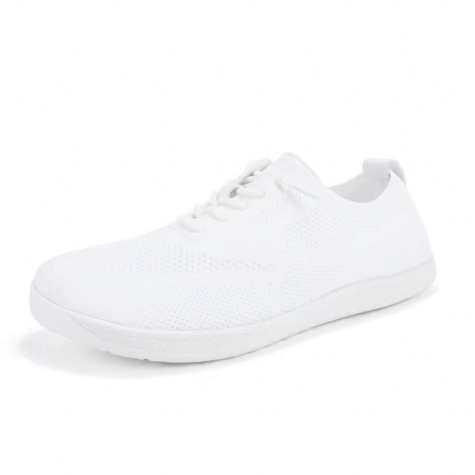 Men's Sneakers JulesRoche Lightweight Sneakers Everyday Wear