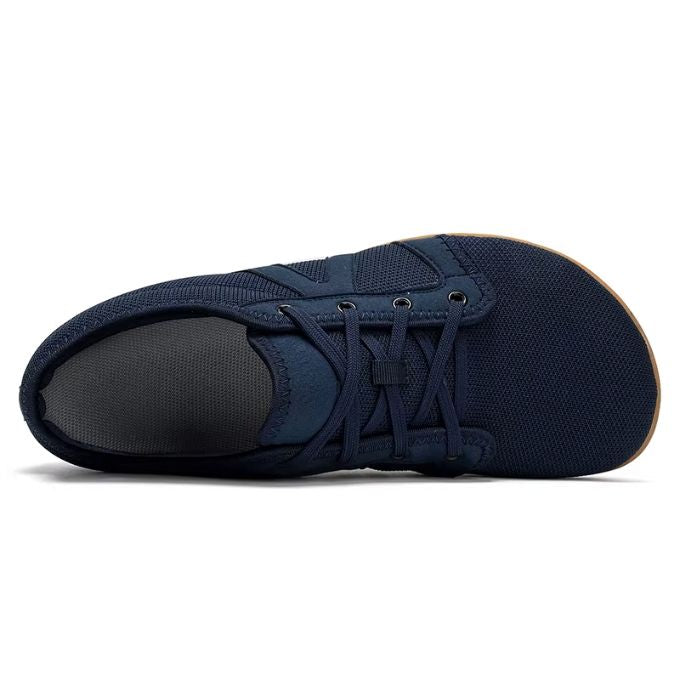 Barefoot Minimalist Shoes JulesRoche Ultra Flex Collection