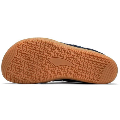 Barefoot Minimalist Shoes JulesRoche Ultra Flex Collection