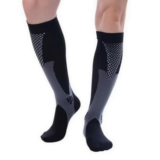 JulesRoche Compression Socks Support & Comfort