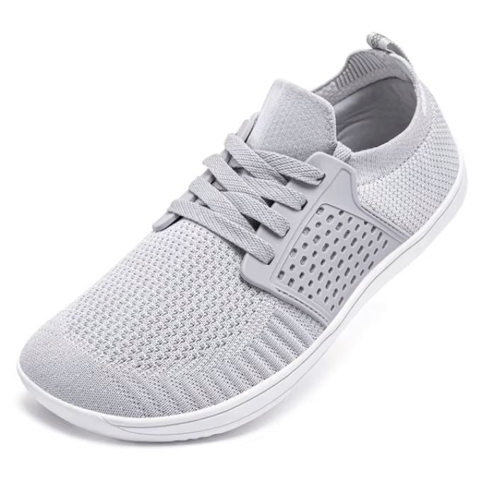 Men’s Athletic Shoes JulesRoche Supportive Fit