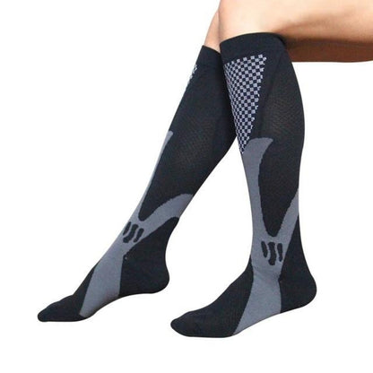 JulesRoche Compression Socks Support & Comfort