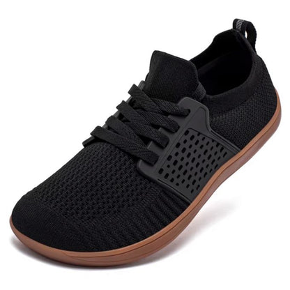 Men’s Athletic Shoes JulesRoche Supportive Fit