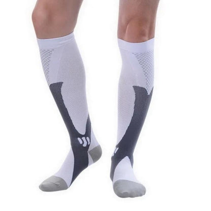 JulesRoche Compression Socks Support & Comfort