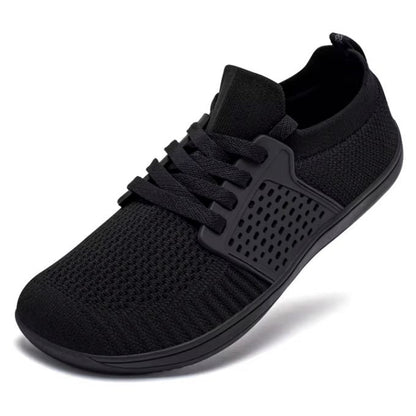 Men’s Athletic Shoes JulesRoche Supportive Fit