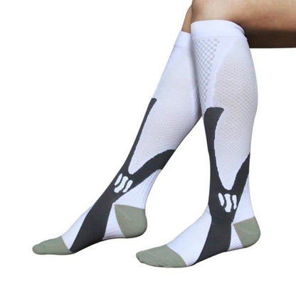 JulesRoche Compression Socks Support & Comfort