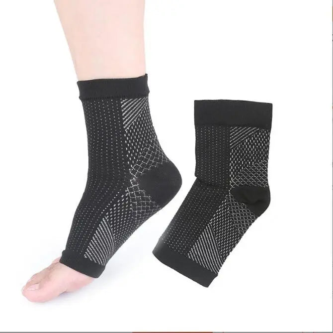 Compression Socks JulesRoche Boost Circulation & Comfort OrthoSocks