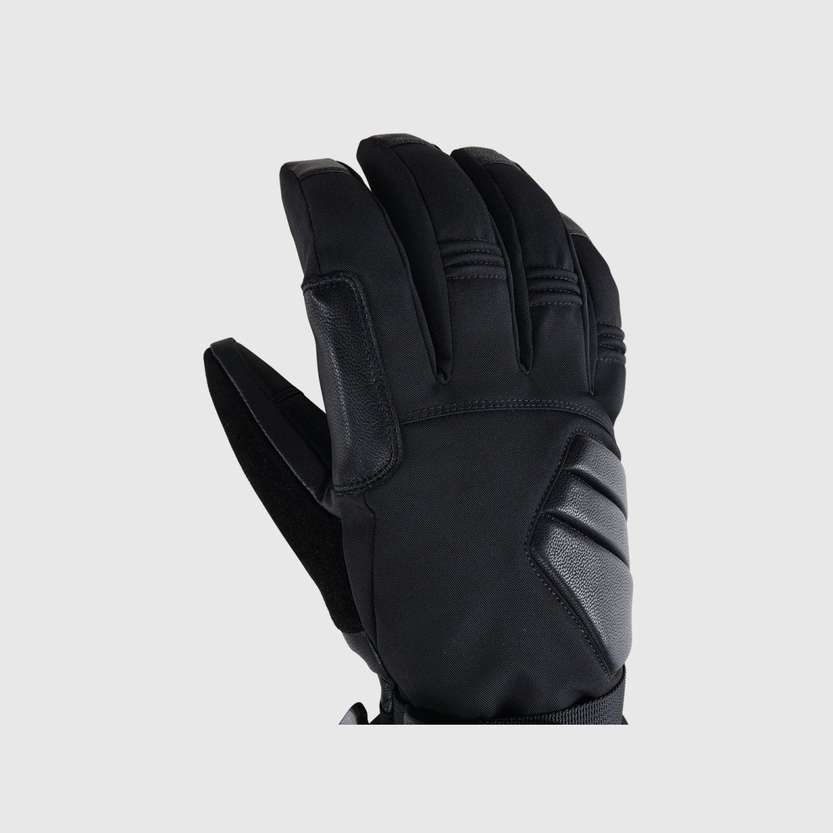 Heated Gloves - Superior Warmth for Outdoor Activities Julesroches