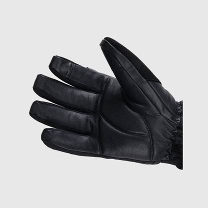 Heated Gloves - Superior Warmth for Outdoor Activities Julesroches