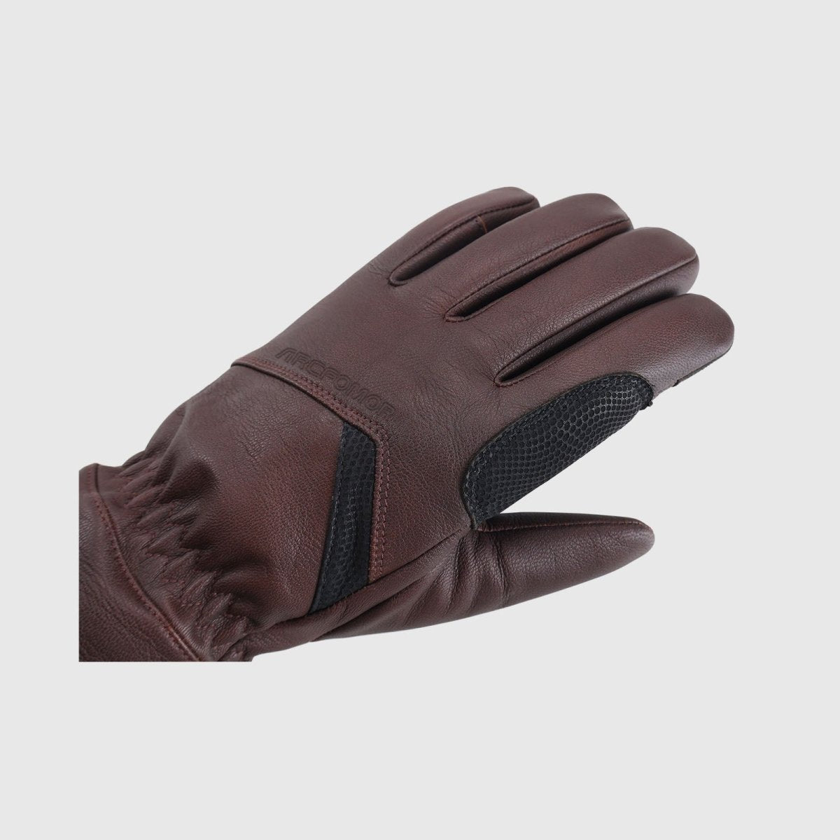 Heated Gloves - Thin Design for Outdoor Activities Julesroches