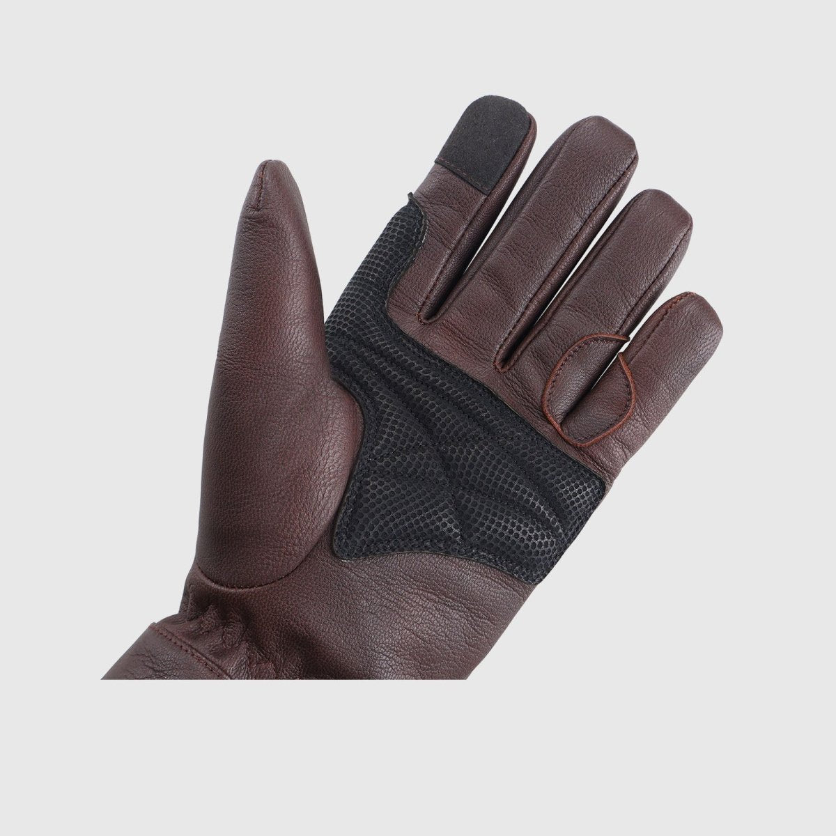 Heated Gloves - Thin Design for Outdoor Activities Julesroches