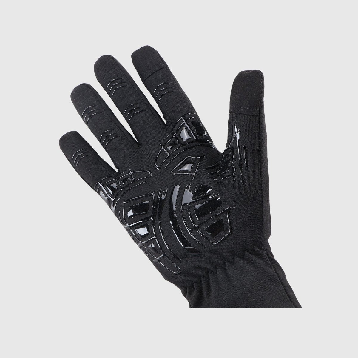 Heated Gloves - Waterproof Winter Sport Essential Julesroches