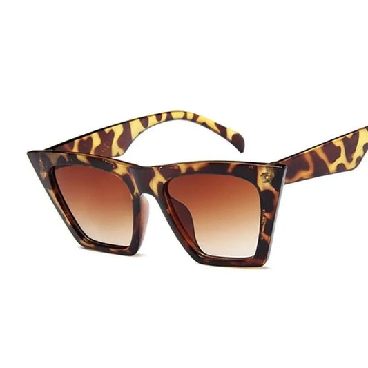 Leopard | Ava Collection Julesroches