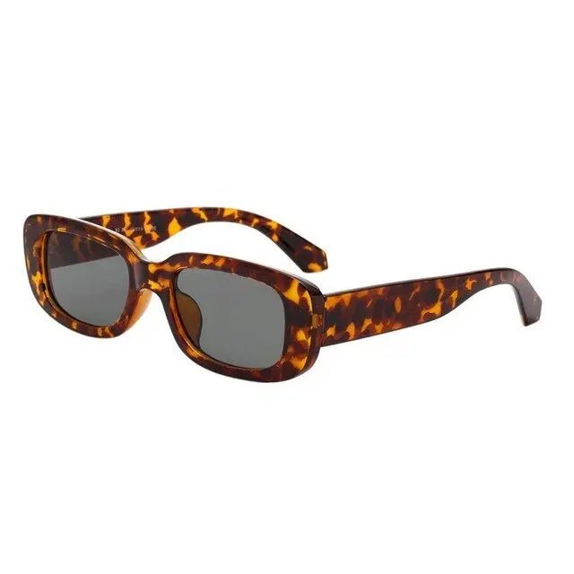 Leopard | Eliza Collection Julesroches