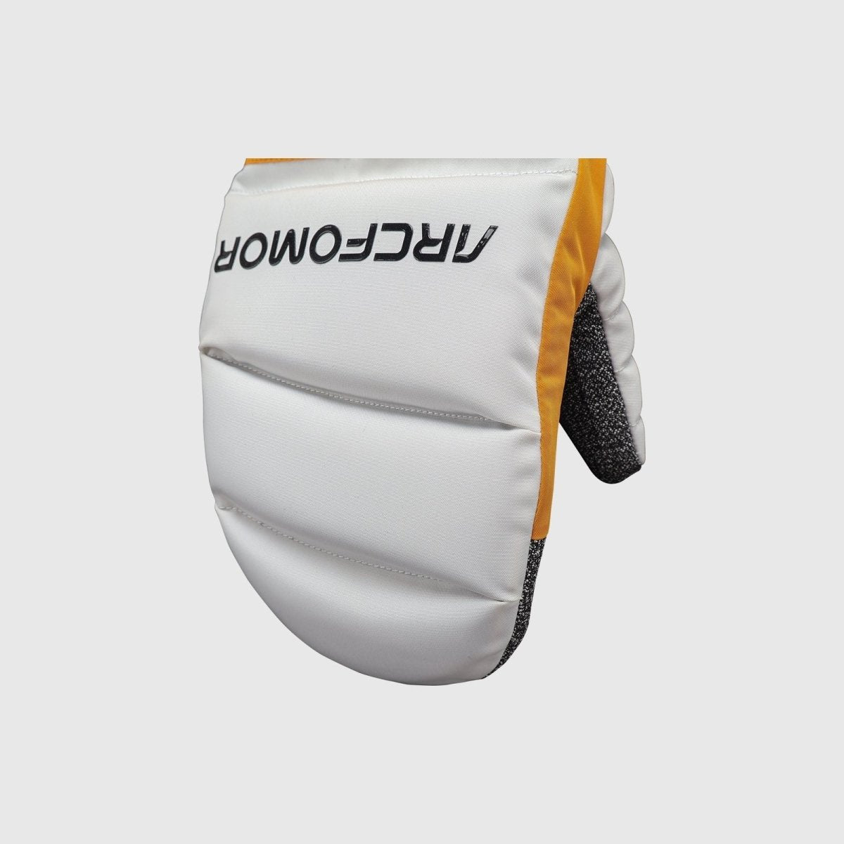 Snowboarding Gloves - Heated Design for Extreme Conditions Julesroches