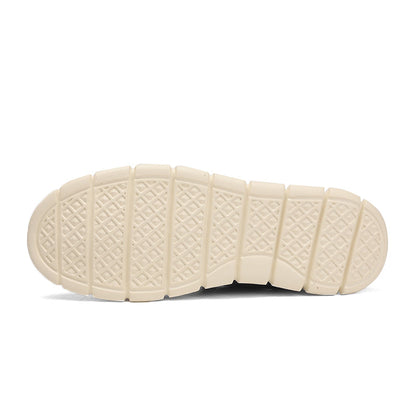 Barefoot Shoes JulesRoche Ultra-light 4mm Sole Flexibility