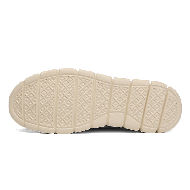 Barefoot Shoes JulesRoche Ultra-light 4mm Sole Flexibility