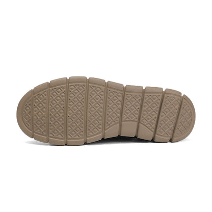 Barefoot Shoes JulesRoche Ultra-light 4mm Sole Flexibility