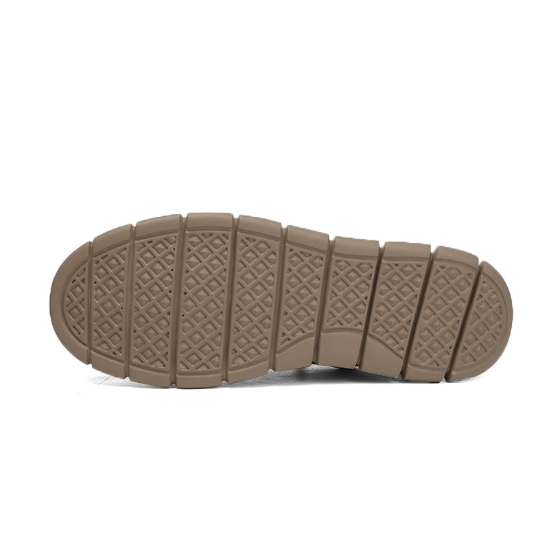 Barefoot Shoes JulesRoche Ultra-light 4mm Sole Flexibility