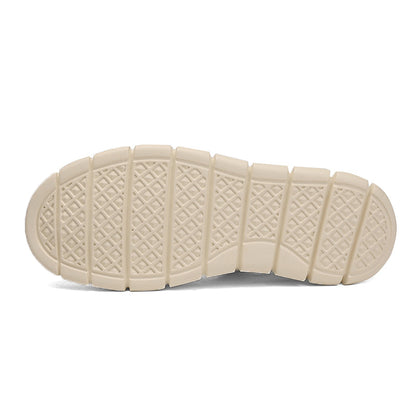 Barefoot Shoes JulesRoche Ultra-light 4mm Sole Flexibility