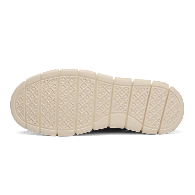 Barefoot Shoes JulesRoche Ultra-light 4mm Sole Flexibility