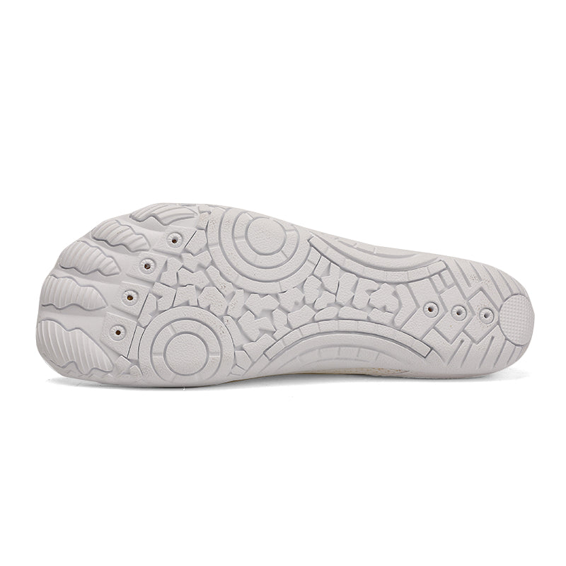 Barefoot Shoes JulesRoche Ultra-Light 4mm Sole Minimalist