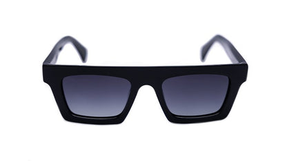 The Bragos Smoke-Gifts for Men’s 10-Year Anniversary - Durable Sunglasses He’ll Love Julesroches