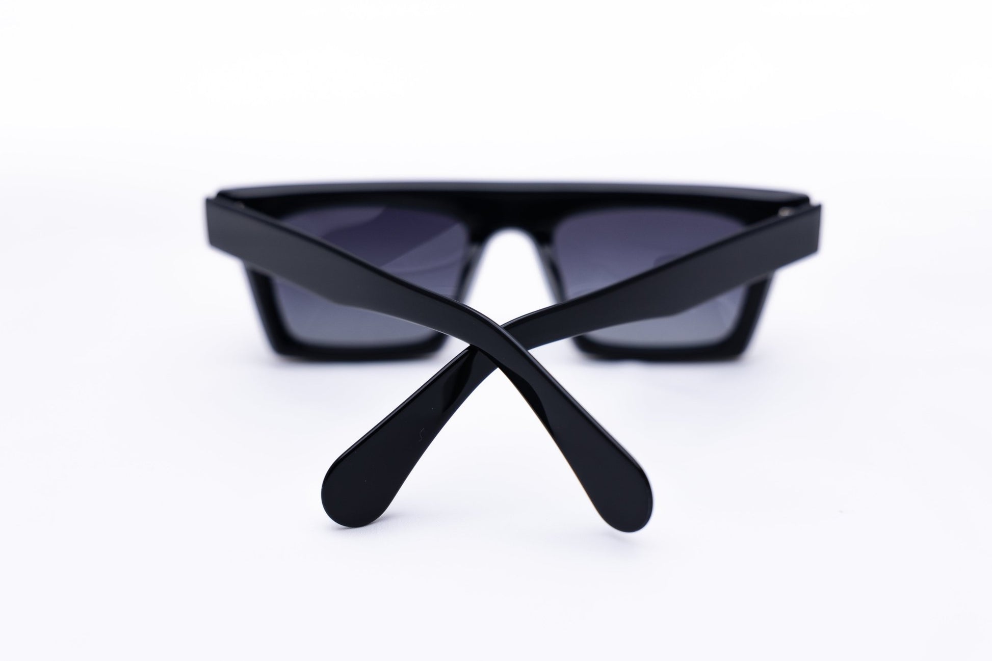 The Bragos Smoke-Gifts for Men’s 10-Year Anniversary - Durable Sunglasses He’ll Love Julesroches