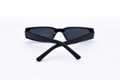 The Calling-Cards Smoke-Christmas Present Ideas for Men - Trendy Men’s Sunglasses for All Styles Julesroches