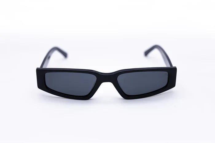 The Calling-Cards Smoke-Christmas Present Ideas for Men - Trendy Men’s Sunglasses for All Styles Julesroches