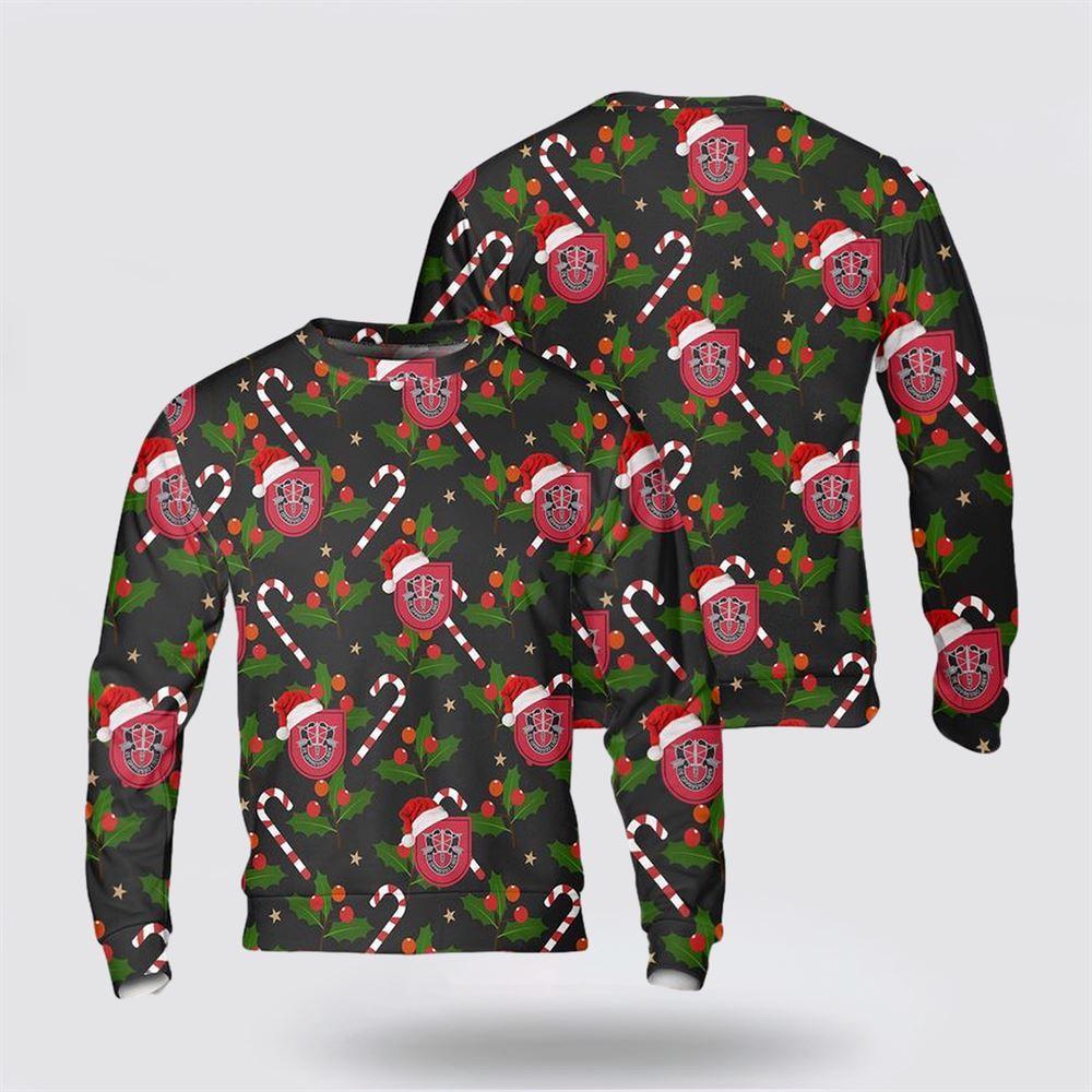 Ugly Christmas Sweater JulesRoche Funny Holiday Pullover Julesroches