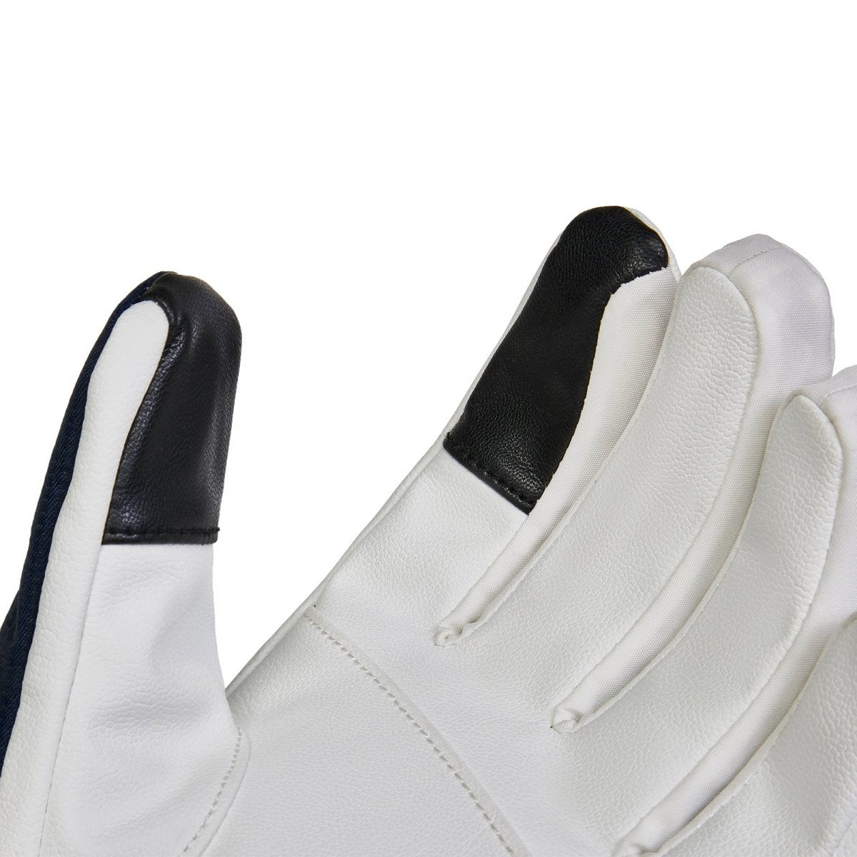 Waterproof Gloves - Durable Design for Winter Sports Julesroches